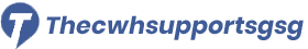 thecwhsupportsgsg logo